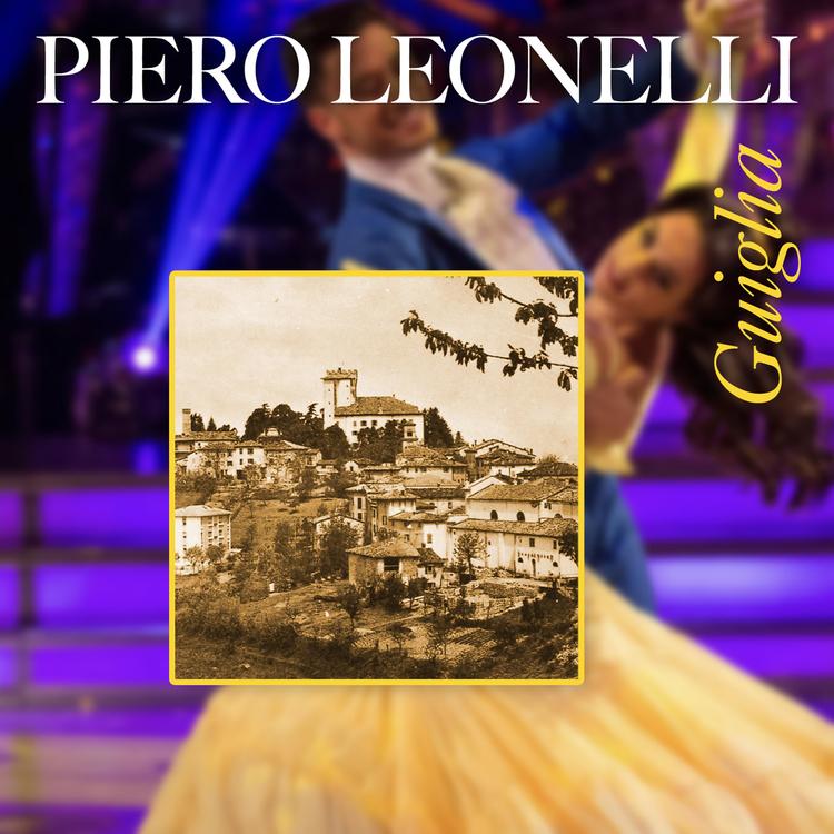 Piero Leonelli's avatar image