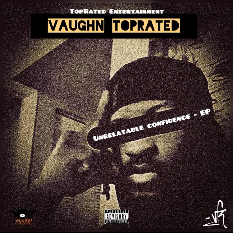 Vaughn TopRated's avatar image