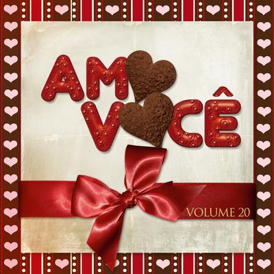 Oração do Amor By Arianne's cover