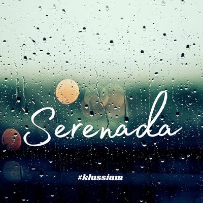 Serenada's cover