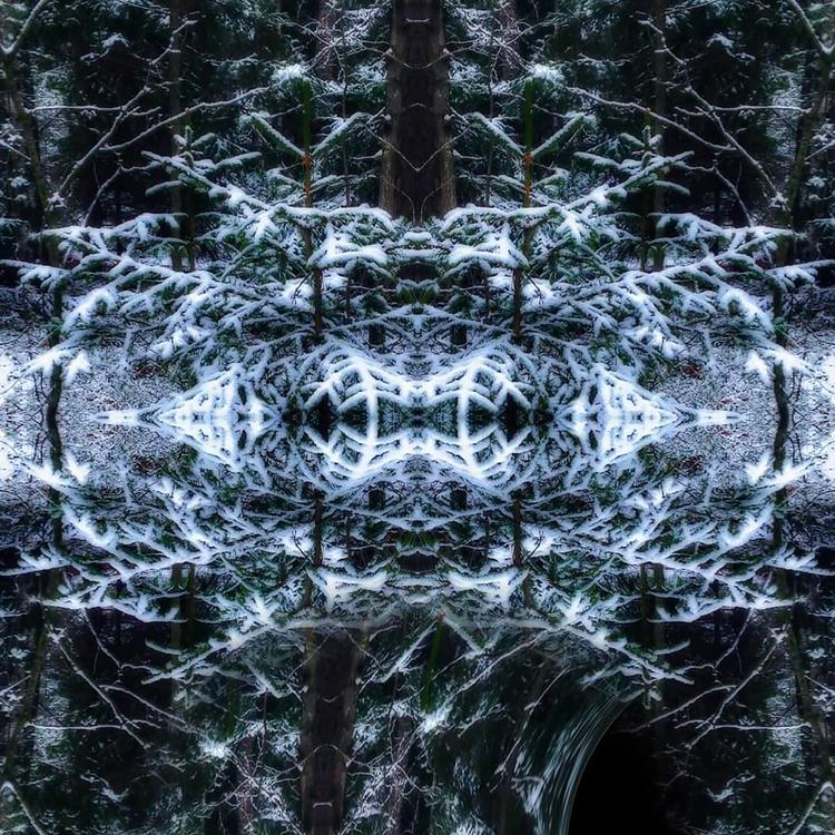 Audio Spirits's avatar image