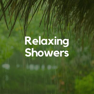 Relaxing Showers's cover