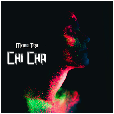 Chi Cha's cover