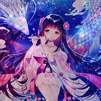Jayvine Anime's avatar cover