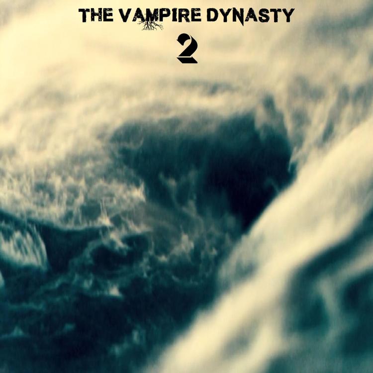 The Vampire Dynasty's avatar image