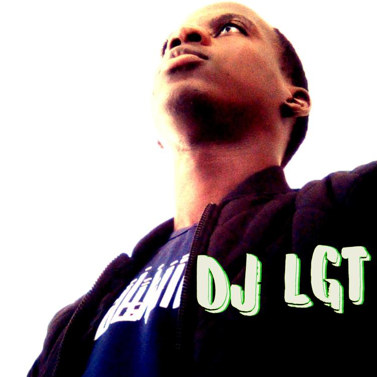 Dj LGT SA's avatar image
