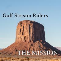 Gulf Stream Riders's avatar cover
