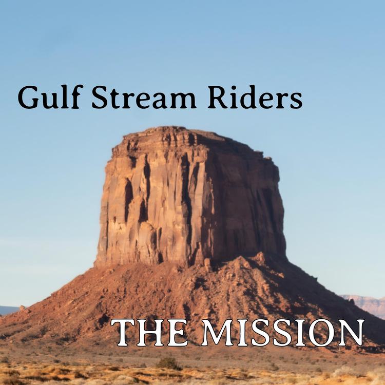 Gulf Stream Riders's avatar image