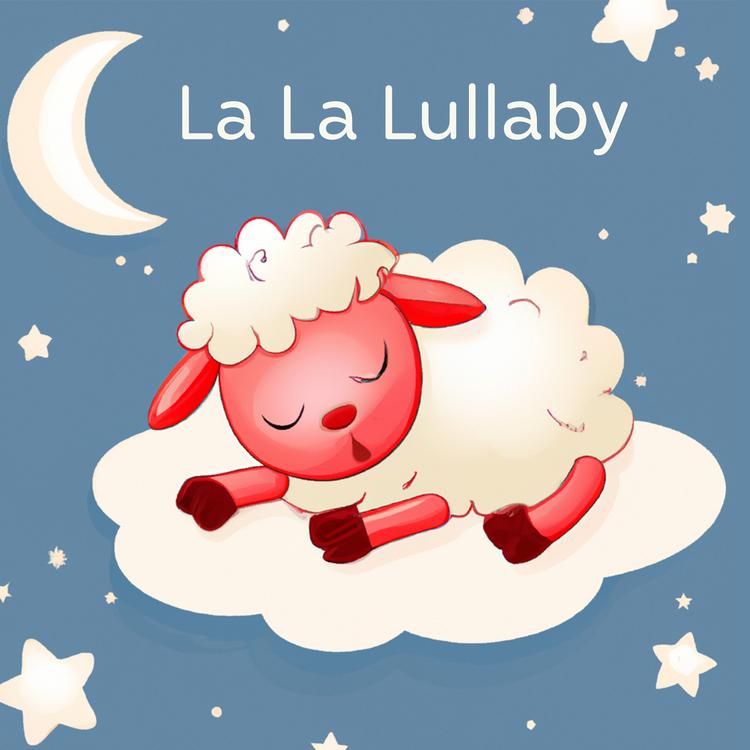 La La Lullaby's avatar image