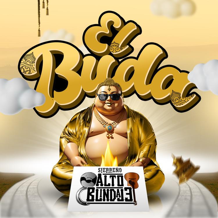 Alto Blindaje's avatar image