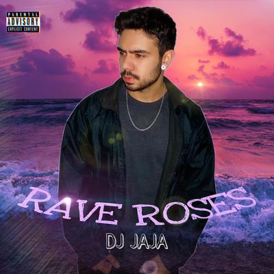 Rave Roses Vs Comprei um lança (Remix)'s cover