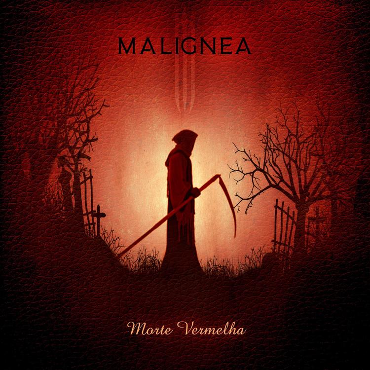 Malignea's avatar image