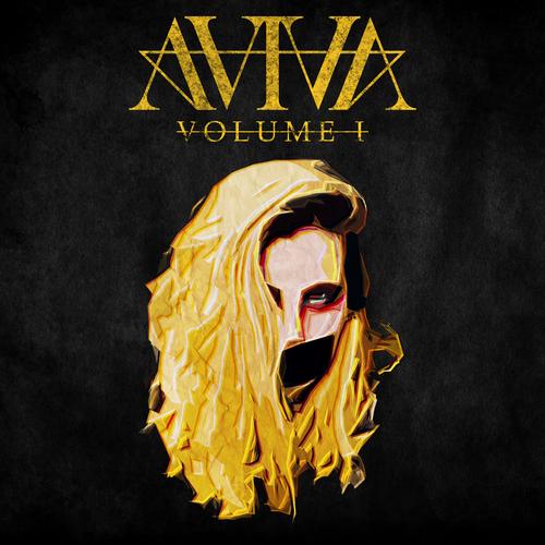 AVIVA's cover