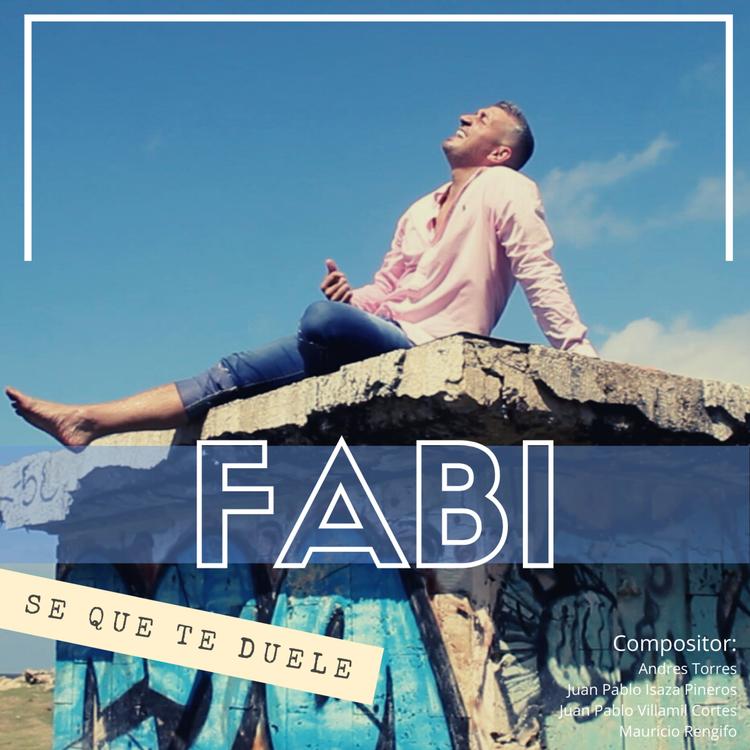 Fabi's avatar image