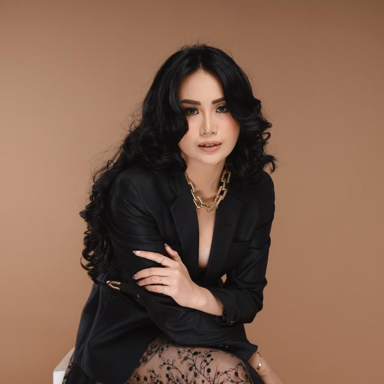 Lydia Putri's avatar image