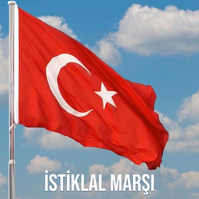 İstiklal Marşı By Ossi Orkestrası's cover