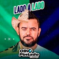 Olho Pintado's avatar cover