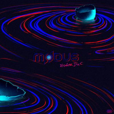 Under the C By Modus's cover