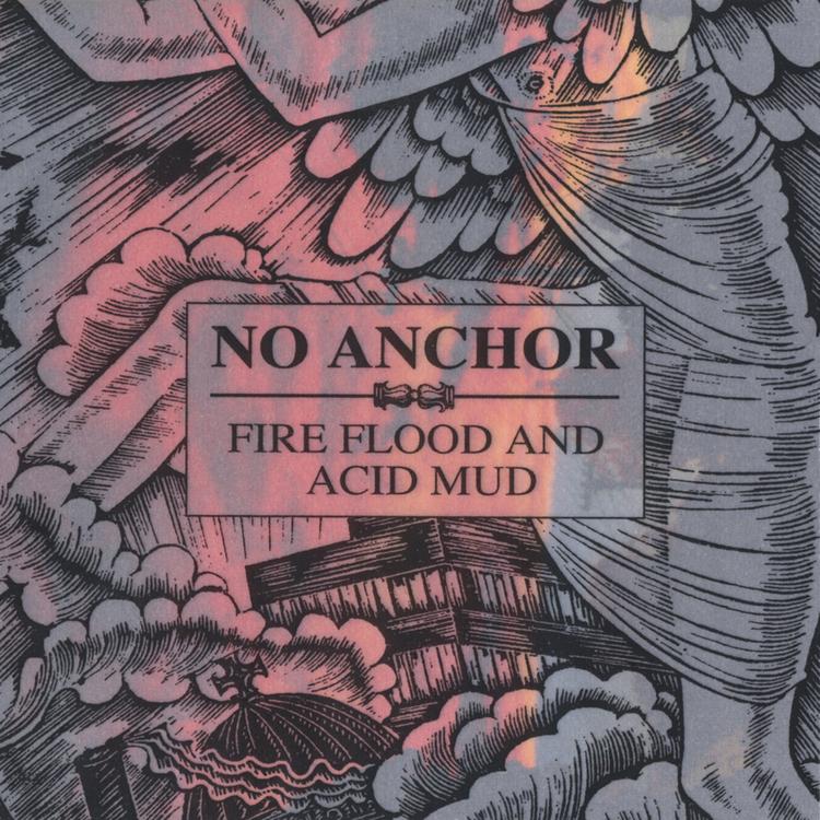 No Anchor's avatar image