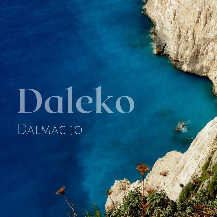 Daleko's avatar image