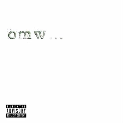OMW (On my way!) By RonMac, Vonni G's cover