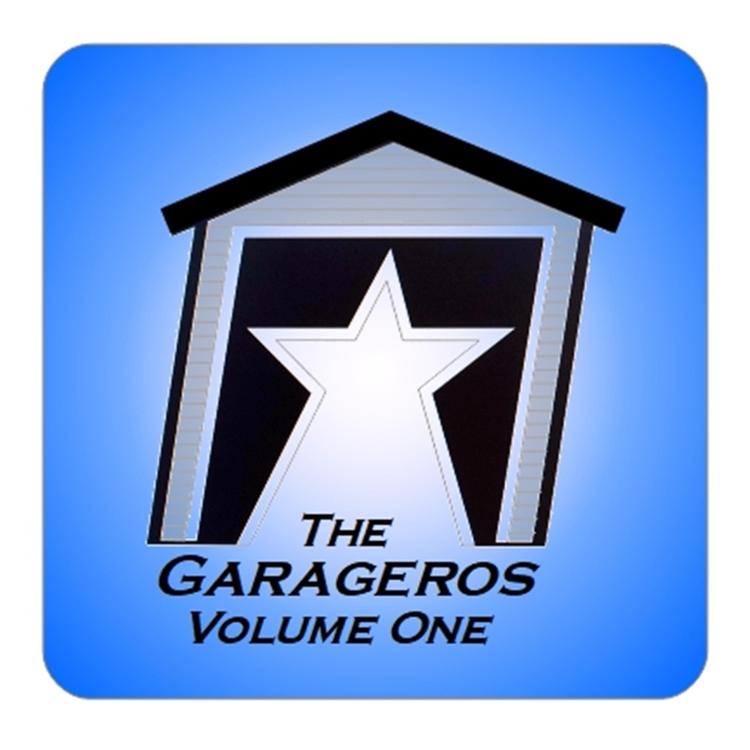 The Garageros's avatar image