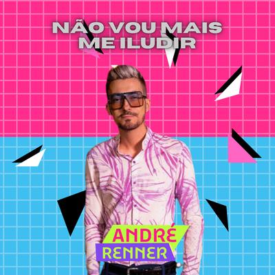 André Renner's cover
