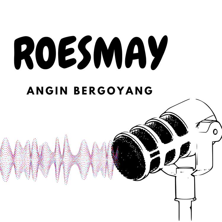 ROESMAY's avatar image