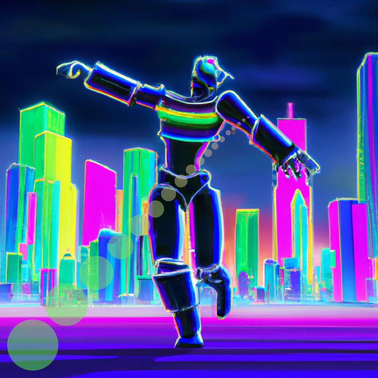 DanceVibeFutures's avatar image