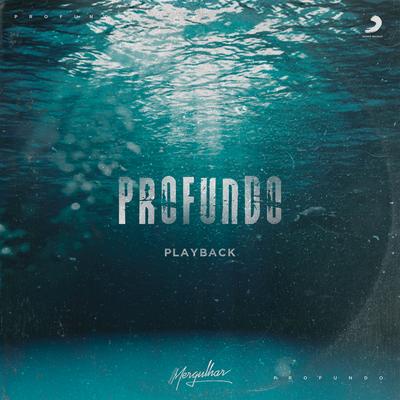 Profundo (Playback)'s cover