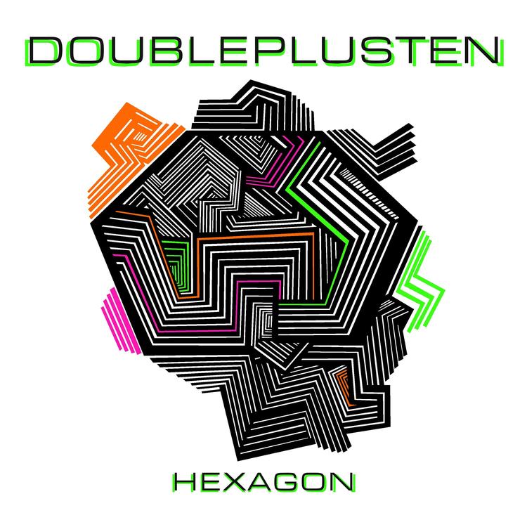 DoublePlusTen's avatar image