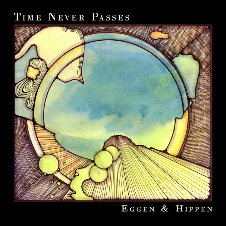 Eggen & Hippen's avatar image