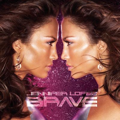 Do It Well (feat. Ludacris) By Jennifer Lopez, Ludacris's cover