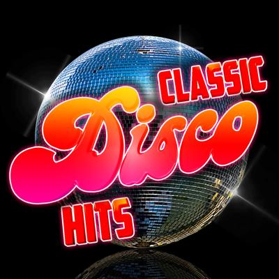 Disco Inferno By Saturday Night Fever's cover