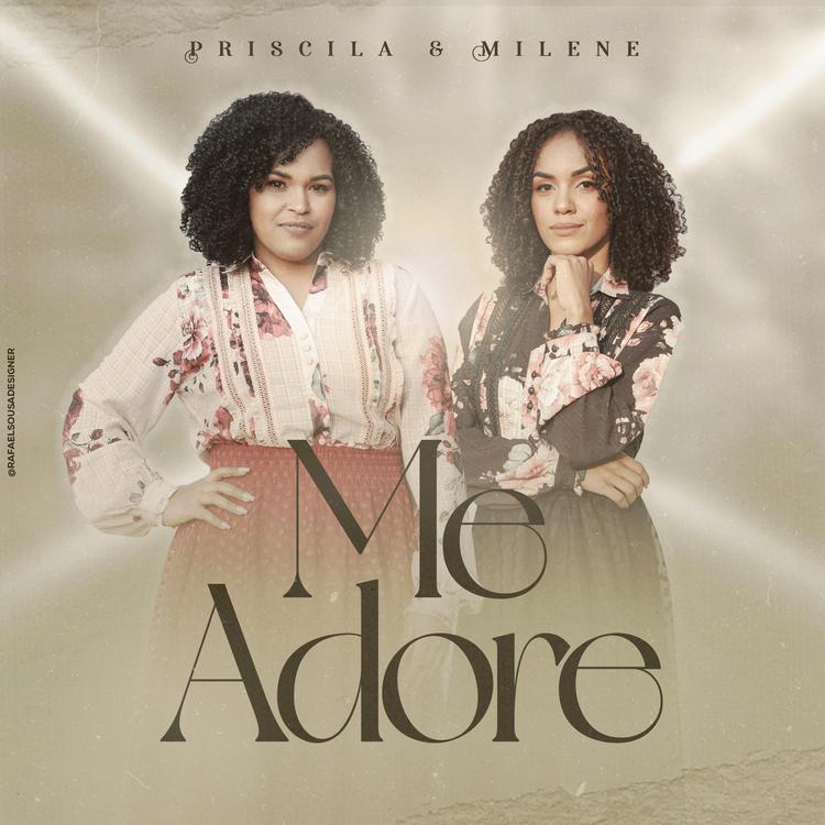 Priscila & Milene's avatar image