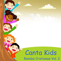 Canta Kids's avatar cover
