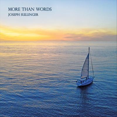 More Than Words (Instrumental)'s cover