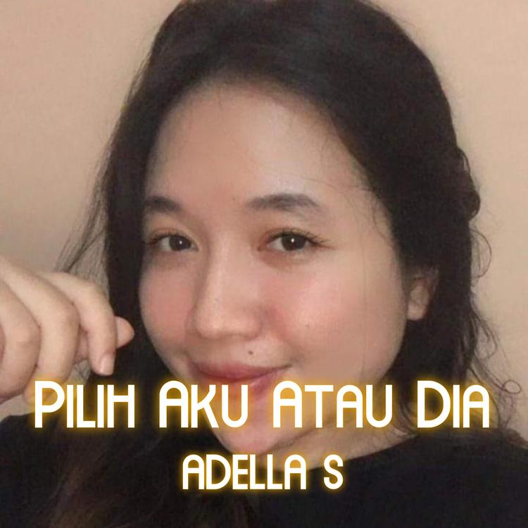 Adella S's avatar image