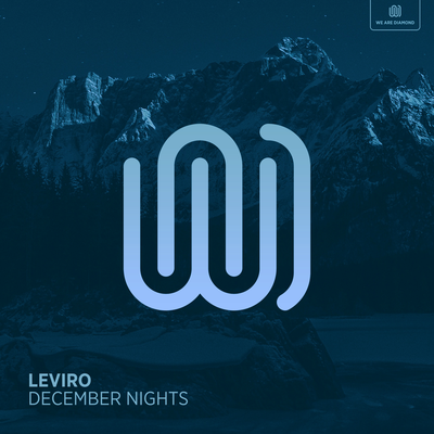 December Nights By Leviro's cover