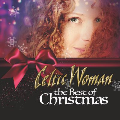 The Best of Christmas's cover