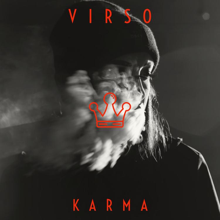 Virso's avatar image