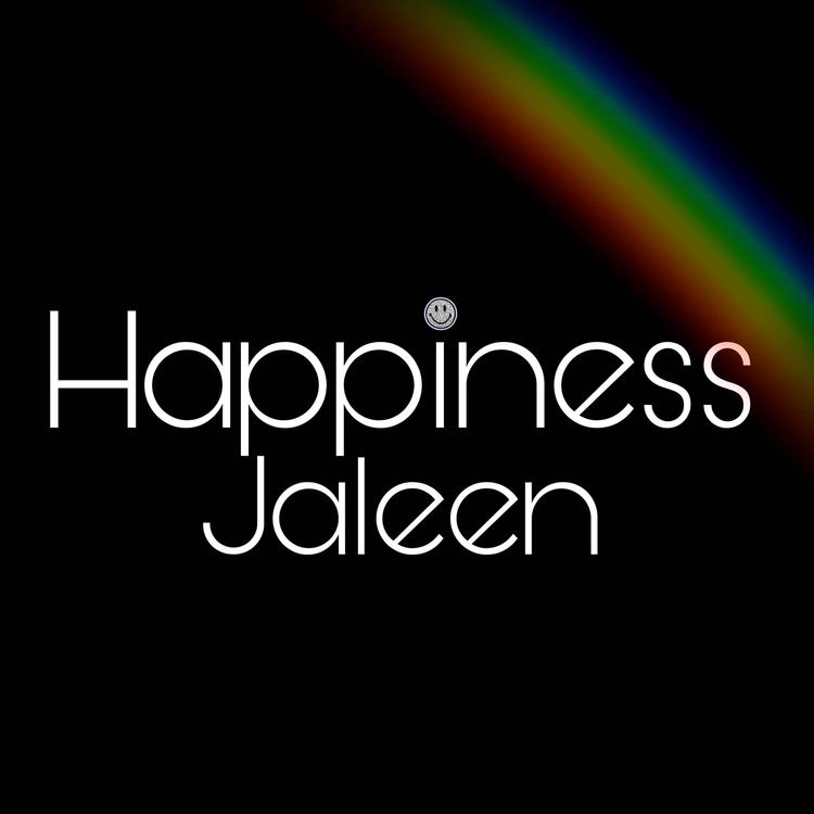 Jaleen's avatar image