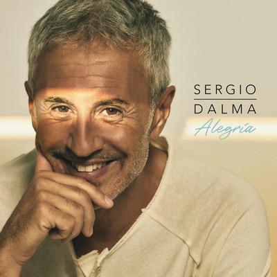 Alegría's cover