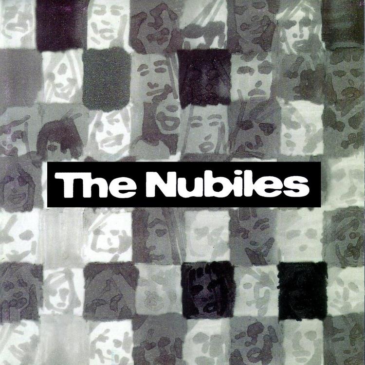 The Nubiles's avatar image