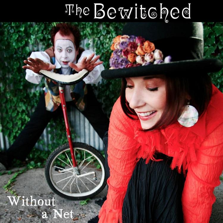 The Bewitched's avatar image
