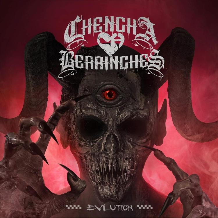 Chencha Berrinches's avatar image