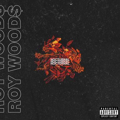 Instinct (feat. MadeinTYO) By Roy Woods, MadeinTYO's cover