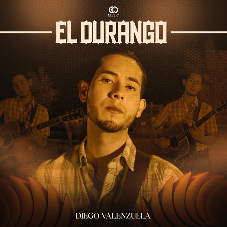 Diego Valenzuela's avatar image