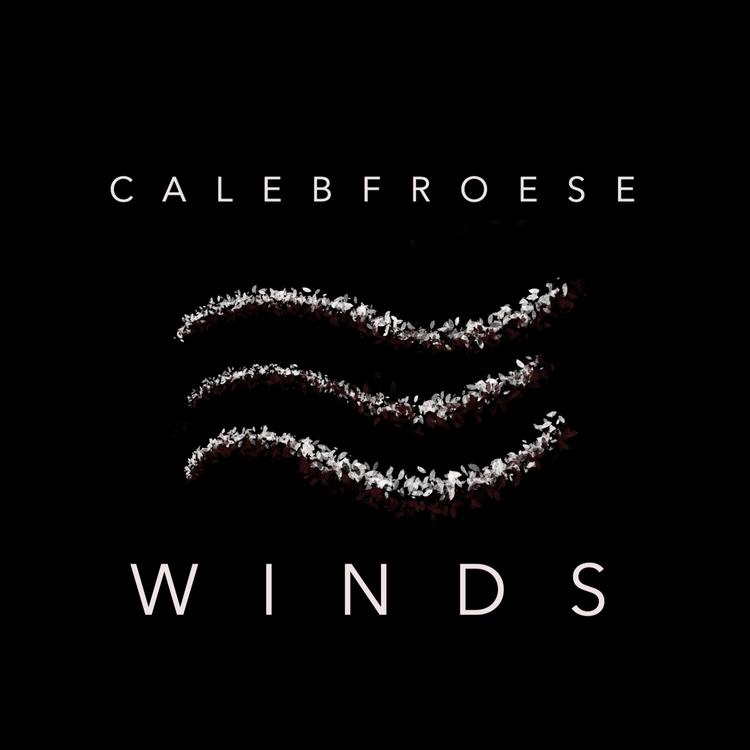 Caleb Froese's avatar image