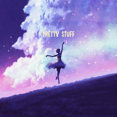 Pretty Stuff By Phat Cat Sofabeats's cover